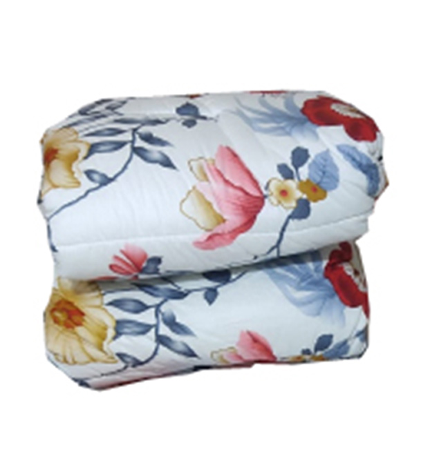 Picture of Premium Quality Comforter Twill Fabric Cotton