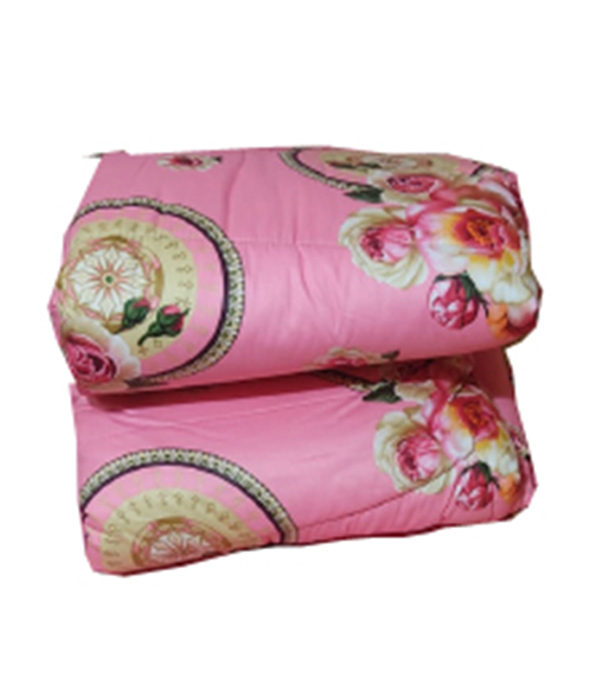 Picture of Premium Quality Comforter Twill Fabric Cotton