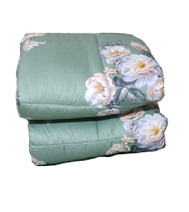 Picture of Premium Quality Comforter Twill Fabric Cotton