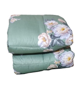 Picture of Premium Quality Comforter Twill Fabric Cotton