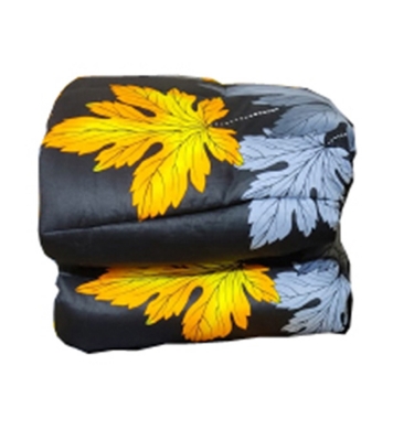 Picture of Premium Quality Comforter Twill Fabric Cotton