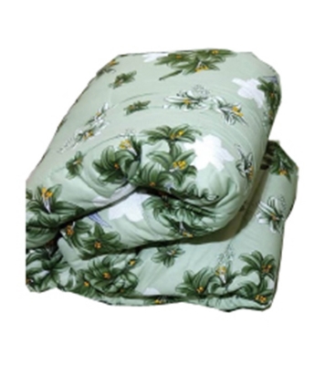 Picture of Premium Quality Comforter Twill Fabric Cotton