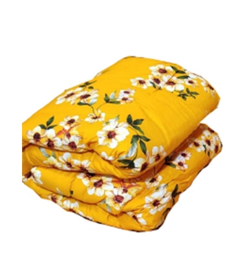 Picture of Premium Quality Comforter Twill Fabric Cotton