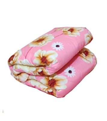 Picture of Premium Quality Comforter Twill Fabric Cotton