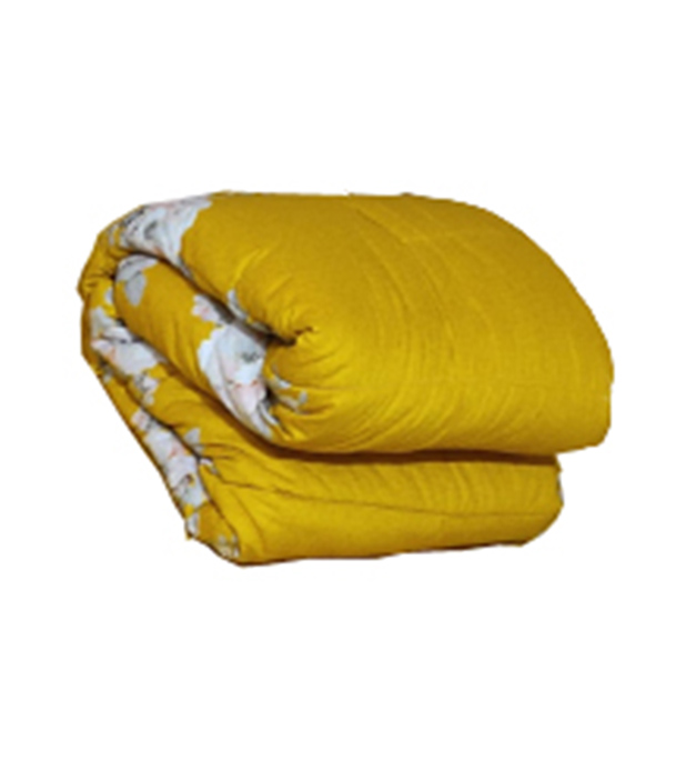 Picture of Premium Quality Comforter Twill Fabric Cotton