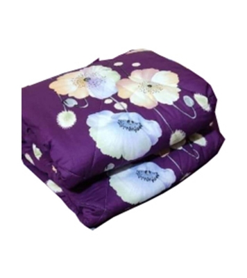 Picture of Premium Quality Comforter Twill Fabric Cotton