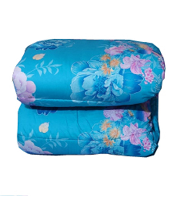 Picture of Premium Quality Comforter Twill Fabric Cotton