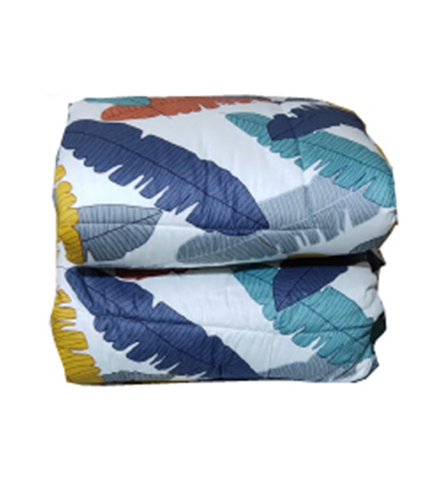 Picture of  Premium Quality Comforter Twill Fabric Cotton