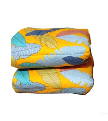 Picture of Premium Quality Comforter Twill Fabric Cotton