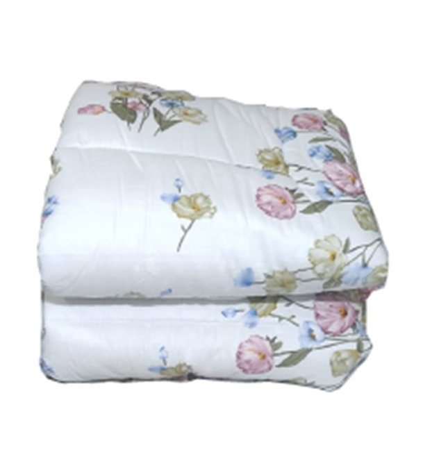 Picture of Premium Quality Comforter Twill Fabric Cotton