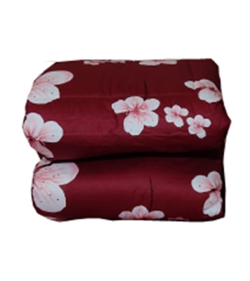 Picture of  Premium Quality Comforter Twill Fabric Cotton