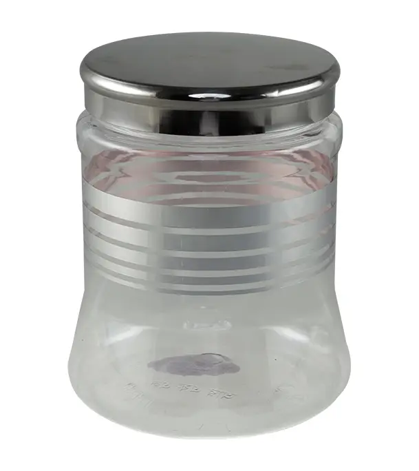 Buy Saffron Jar 200 ML at Best Price in Bangladesh