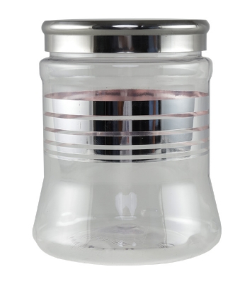 Buy Saffron Jar 200 ML at Best Price in Bangladesh