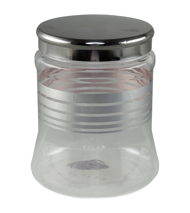 Buy Saffron Jar 200 ML at Best Price in Bangladesh