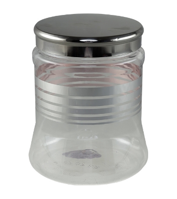 Buy Saffron Jar 200 ML at Best Price in Bangladesh