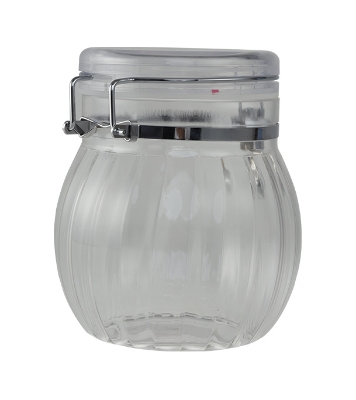 Buy Glasco Jar 1150 MLat Best Price in Bangladesh