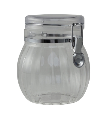 Buy Glasco Jar 1150 MLat Best Price in Bangladesh