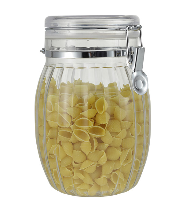 Buy Glasco Jar 1550 ML at Best Price in Bangladesh