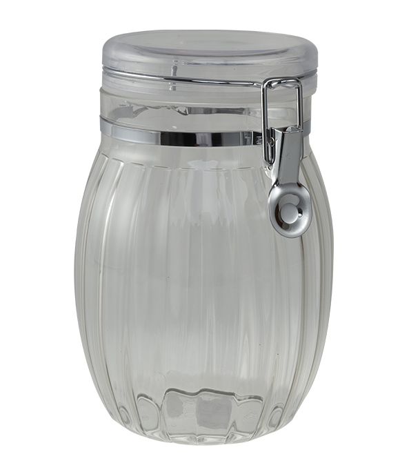 Buy Glasco Jar 1550 ML at Best Price in Bangladesh