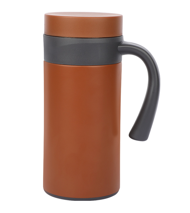 Buy Thermo Mug 400 ML at Best Price In Bangladesh