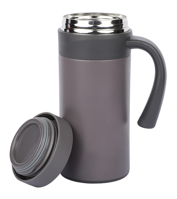 Buy Thermo Mug 400 ML at Best Price In Bangladesh