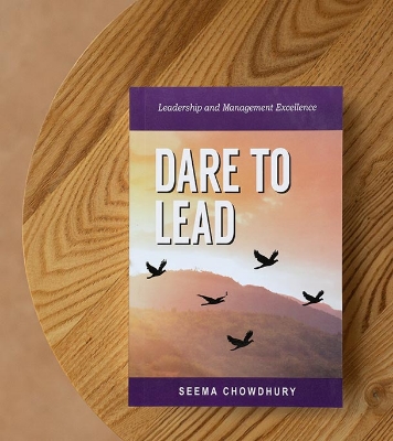 Buy Dare To Lead at Best Price in Bangladesh