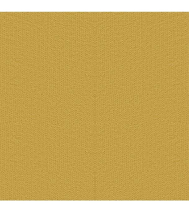 Buy Regal Single Sofa Noor (NOOR-SSC-316-3-1-20(FEBRIC-SF-2153) at Best Price in Bangladesh