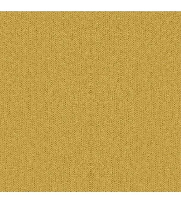 Buy Regal Single Sofa Noor (NOOR-SSC-316-3-1-20(FEBRIC-SF-2153) at Best Price in Bangladesh