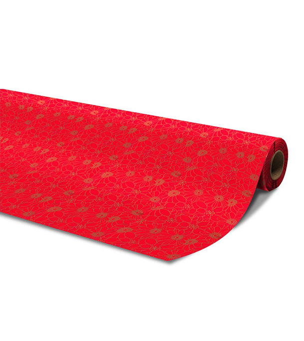 Buy Kolmilota Sunflower Red 70 at Best Price in Bangladesh