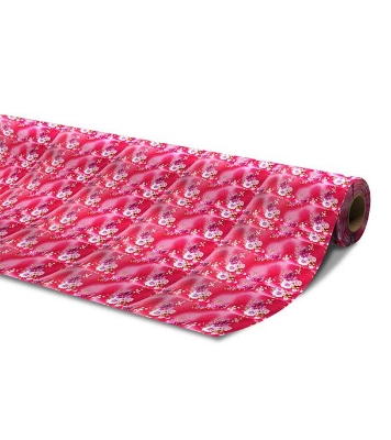 Buy VIP Dalia Red 70 at Best Price In Bangladesh