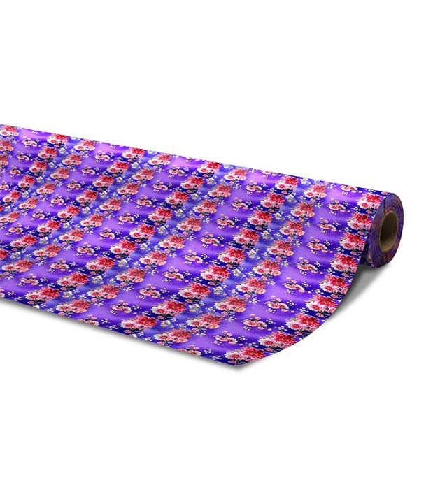 Buy VIP Dalia Violet 70 at Best Price In Bangladesh