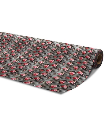 Buy VIP Dalia Black 70 at Best Price In Bangladesh