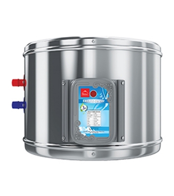  Shine Electric Geyser Glossy-30l