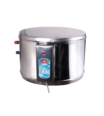 Buy Electric Geyser 75 Liter (approx) Online at Best Price	
