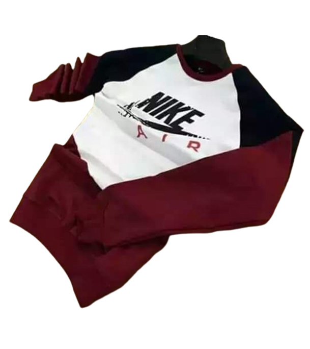 Buy Exclusive Winter Sweat Shirt for Men at Best Price in Bangladesh