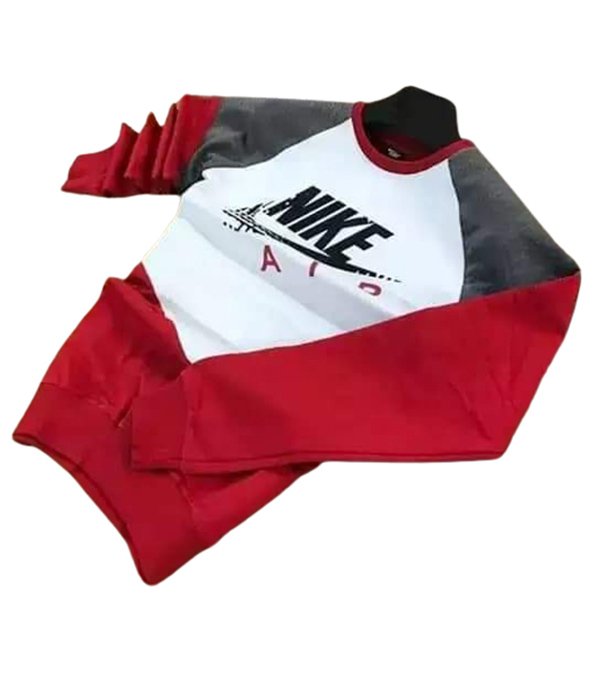 Picture of Exclusive Winter Sweat Shirt for Men