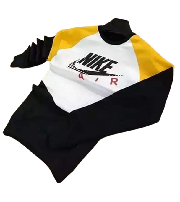 Picture of Exclusive Winter Sweat Shirt for Men 