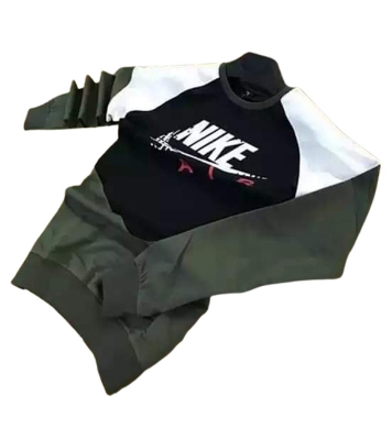 Picture of Exclusive Winter Sweat Shirt for Men 