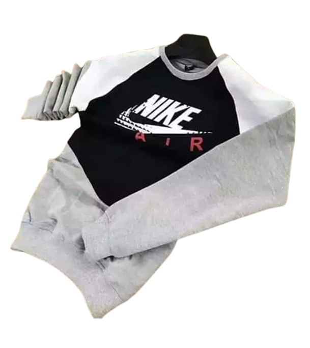 Picture of Exclusive Winter Sweat Shirt for Men