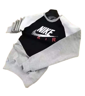 Picture of Exclusive Winter Sweat Shirt for Men