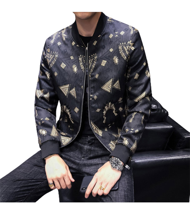 Buy Exclusive Winter Jacket For Men  at Best Price in Bangladesh