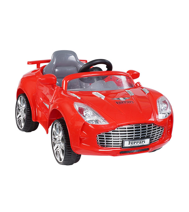 Buy Ferrari Sports Car Online
