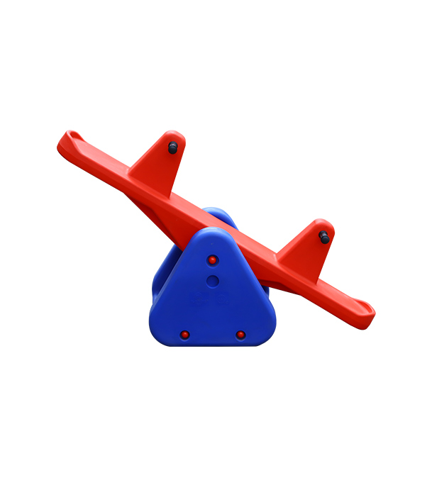 Buy Twin Bob Classic Seesaw Online 