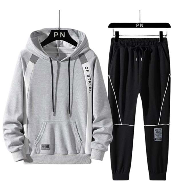 Buy Premium Quality Winter Hoodie with Trouser at Best Price in Bangladesh