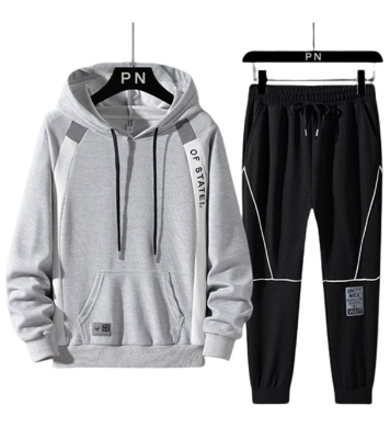 Buy Premium Quality Winter Hoodie with Trouser at Best Price in Bangladesh