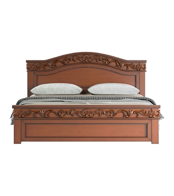 Buy Regal BED DIVINE BDH-368-3-1-20 (DOUBLE SIZE) at Best Price In Bangladesh