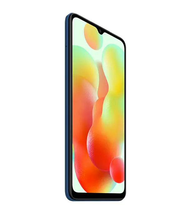 Picture of Xiaomi Redmi 12C 4GB 128GB