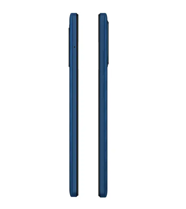 Picture of Xiaomi Redmi 12C 4GB 128GB