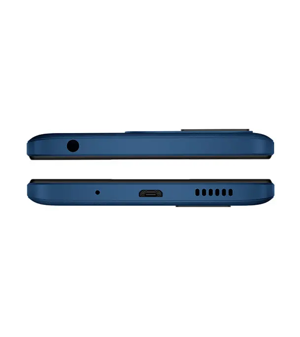 Picture of Xiaomi Redmi 12C 4GB 128GB