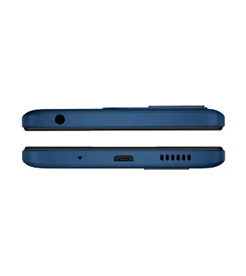 Picture of Xiaomi Redmi 12C 4GB 128GB